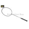 Apacs N Power 900 Black Grey (5U) Badminton Racket