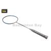 Apacs N Power 900 Blue Grey (5U) Badminton Racket