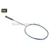 Apacs N Power 900 Blue Grey (5U) Badminton Racket
