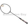 Apacs N Power 900 Dark Grey Badminton Racket (5U)