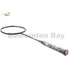 Apacs N Power 900 Dark Grey Badminton Racket (5U)