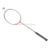 Apacs N Force Badminton Racket Compact Frame (4U)