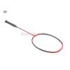 Apacs N Force Badminton Racket Compact Frame (4U)