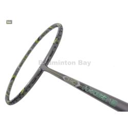 Apacs N Power 10 Badminton Racket Compact Frame (4U)