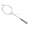 Apacs N Power 10 Badminton Racket Compact Frame (4U)