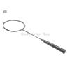 Apacs N Power 10 Badminton Racket Compact Frame (4U)