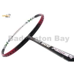 Apacs Nano 900 Power (Red) Badminton Racket