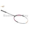 Apacs Nano 900 Power (Red) Badminton Racket