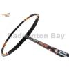 2 Pieces Deal: Apacs Stern 90 Offensive + Apacs Nano 9900 Badminton Racket