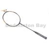 Apacs Nano 9900 Badminton Racket