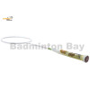 Apacs Nano Fusion Speed 722 PRO with DuraPro (6U) Badminton Racket
