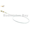 Apacs Nano Fusion Speed 722 PRO with DuraPro (6U) Badminton Racket