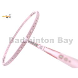 Apacs Nano Fusion 722 Speed Pink (6U) Badminton Racket