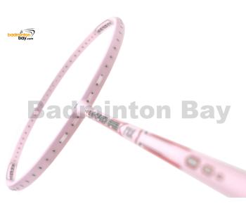 Apacs Nano Fusion 722 Speed Pink (6U) Badminton Racket