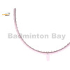 Apacs Nano Fusion 722 Speed Pink (6U) Badminton Racket