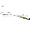 Apacs Nano Fusion 722 Speed Pink (6U) Badminton Racket