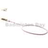 Apacs Nano Fusion 722 Speed Pink (6U) Badminton Racket