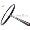 2 Pieces Deal: Apacs Blend Duo 10X (6U) + Apacs Nano Fusion 722 Speed Black (6U) Badminton Racket