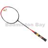 2 Pieces Deal: Apacs Blend Duo 10X (6U) + Apacs Nano Fusion 722 Speed Red (6U) Badminton Racket