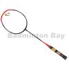 Apacs Nano Fusion 722 Speed Red (6U) Badminton Racket