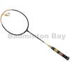 Apacs Nano Fusion Speed 777 Force Black Gold (6U) Badminton Racket