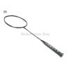 ~Out of stock Apacs Nano Fusion Speed 755 Badminton Racket (4U)