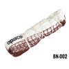 Apacs Indoor Badminton Net Nylon BN-001 BN-004 BN-005 BN-006