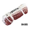 Apacs Indoor Badminton Net Nylon BN-001 BN-003 BN-004 BN-005 BN-006
