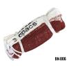 Apacs Indoor Badminton Net Nylon BN-001 BN-004 BN-005 BN-006