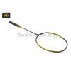 Apacs N Force III Black Badminton Racket Compact Frame (4U)