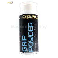 Apacs Firm Grip Powder