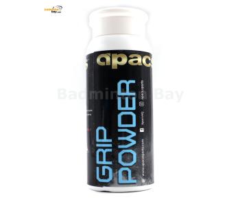 Apacs Firm Grip Powder