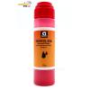 Apacs Stencil Ink For Racket Art On Strings