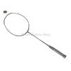 Apacs Power Stern 550 Badminton Racket (4U)