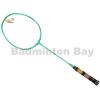 Apacs Precision 1.0 Green Matte (5U) Badminton Racket