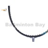 Apacs Resona Speed 66 Navy (5U) Badminton Racket