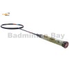 Apacs Resona Speed 66 Navy (5U) Badminton Racket