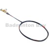 Apacs Resona Speed 66 Navy (5U) Badminton Racket