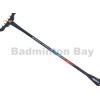 Apacs Resona Speed 66 Navy (5U) Badminton Racket