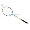 Apacs Sabre Light Badminton Racket 6U (Edge Saber Light) (Replacement model available, see inside)