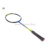 Apacs Sabre Light Badminton Racket 6U (Edge Saber Light) (Replacement model available, see inside)