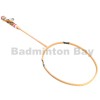Apacs Sensuous 333 Light Orange (4U) Badminton Racket