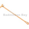 Apacs Sensuous 333 Light Orange (4U) Badminton Racket