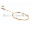 Apacs Sensuous 333 Light Orange (4U) Badminton Racket