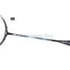 ~ Out of stock  Apacs Sensuous 222 Badminton Racket (4U)