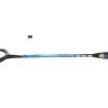 ~ Out of stock  Apacs Sensuous 222 Badminton Racket (4U)