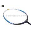 ~ Out of stock  Apacs Sensuous 222 Badminton Racket (4U)