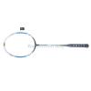 ~ Out of stock  Apacs Sensuous 222 Badminton Racket (4U)