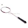 ~ Out of stock  Apacs Sensuous 555 Badminton Racket (4U)