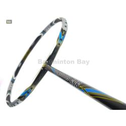 ~Out of stock Apacs Sensuous 686 Badminton Racket